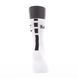Носки SOFTEE PREMIUM white/black 76705.A08.3 фото 2