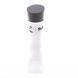 Носки SOFTEE PREMIUM white/black 76705.A08.3 фото 3