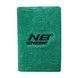 Напульсник широкий ENEBE Wristbands green 40350.004.1 фото