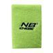 Напульсник широкий ENEBE Wristbands green fluor 40350.018.1 фото