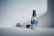 Спрей Bullet and Bone Protective Moisturising Spray захисний зволожувальний BBP003 фото 2